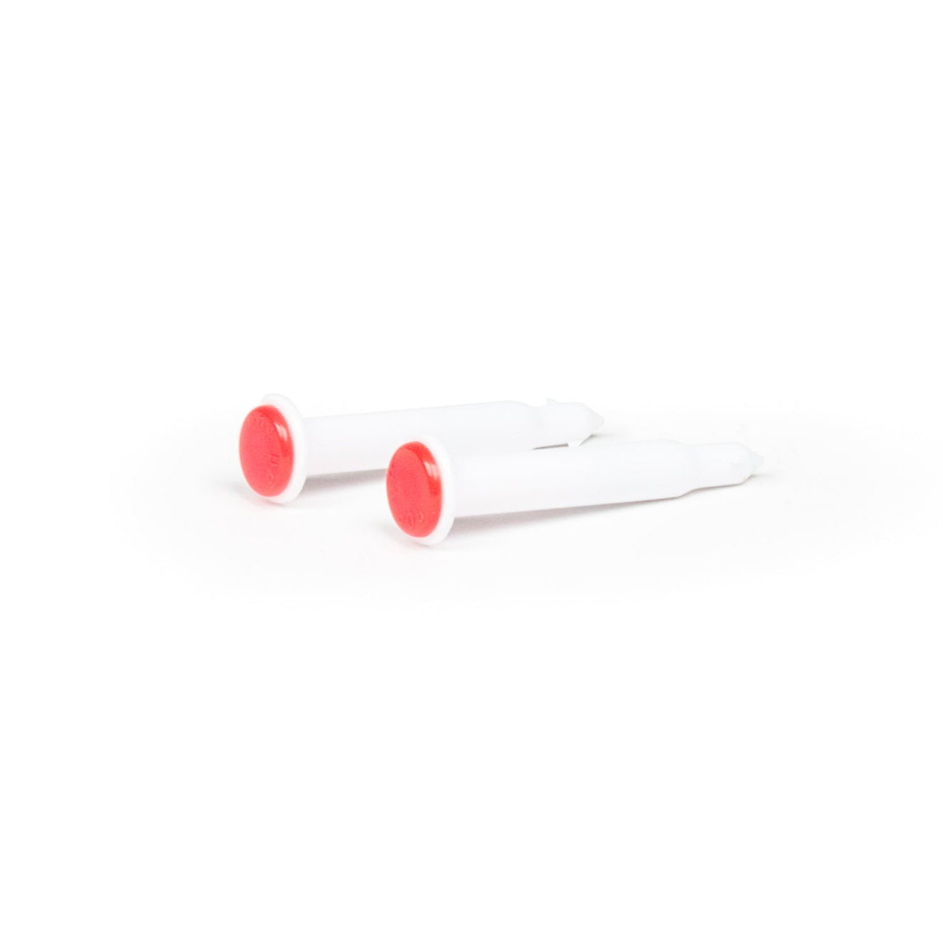 POULTRY POP-UP TIMERS SET OF 2