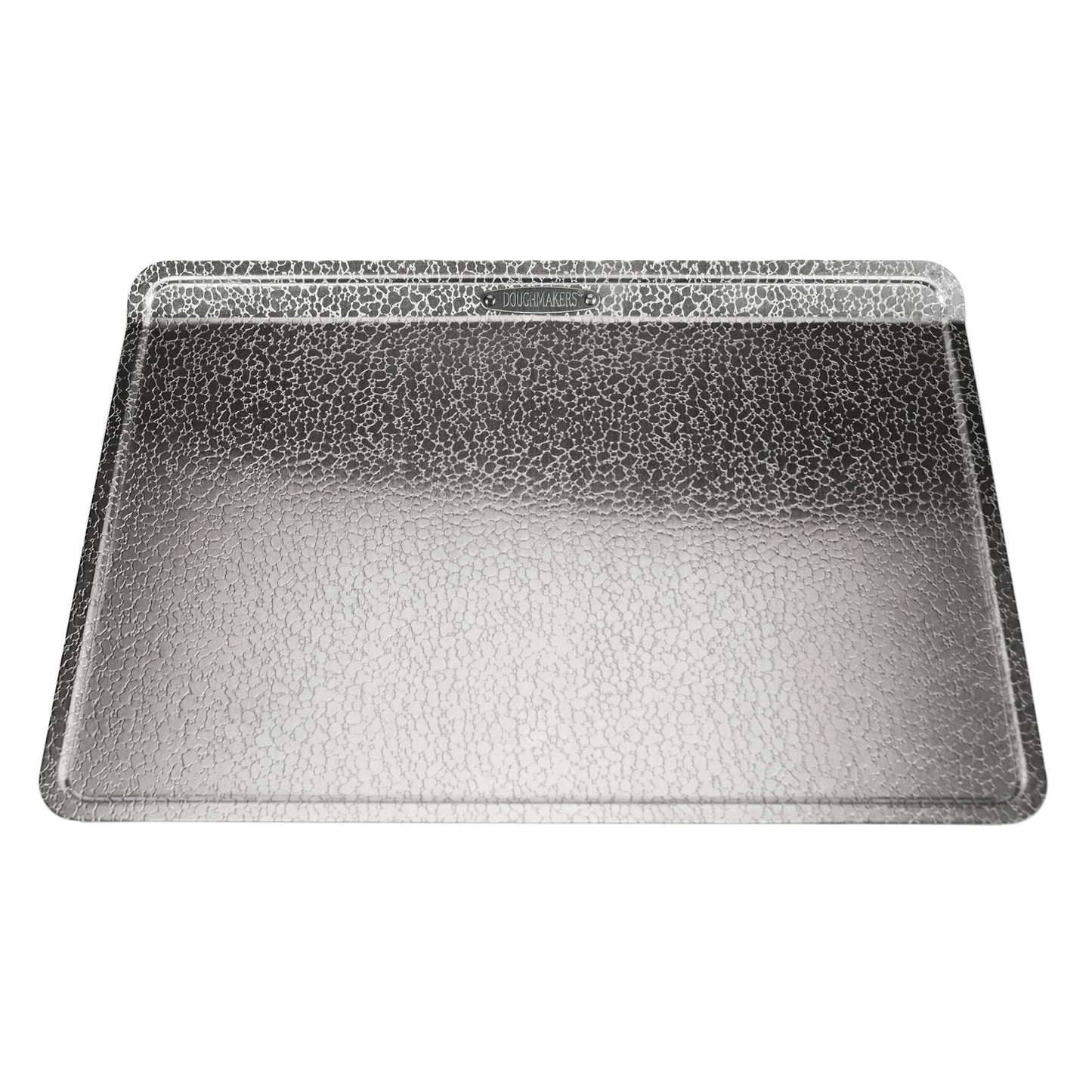 COOKIE SHEET 14X20.5"