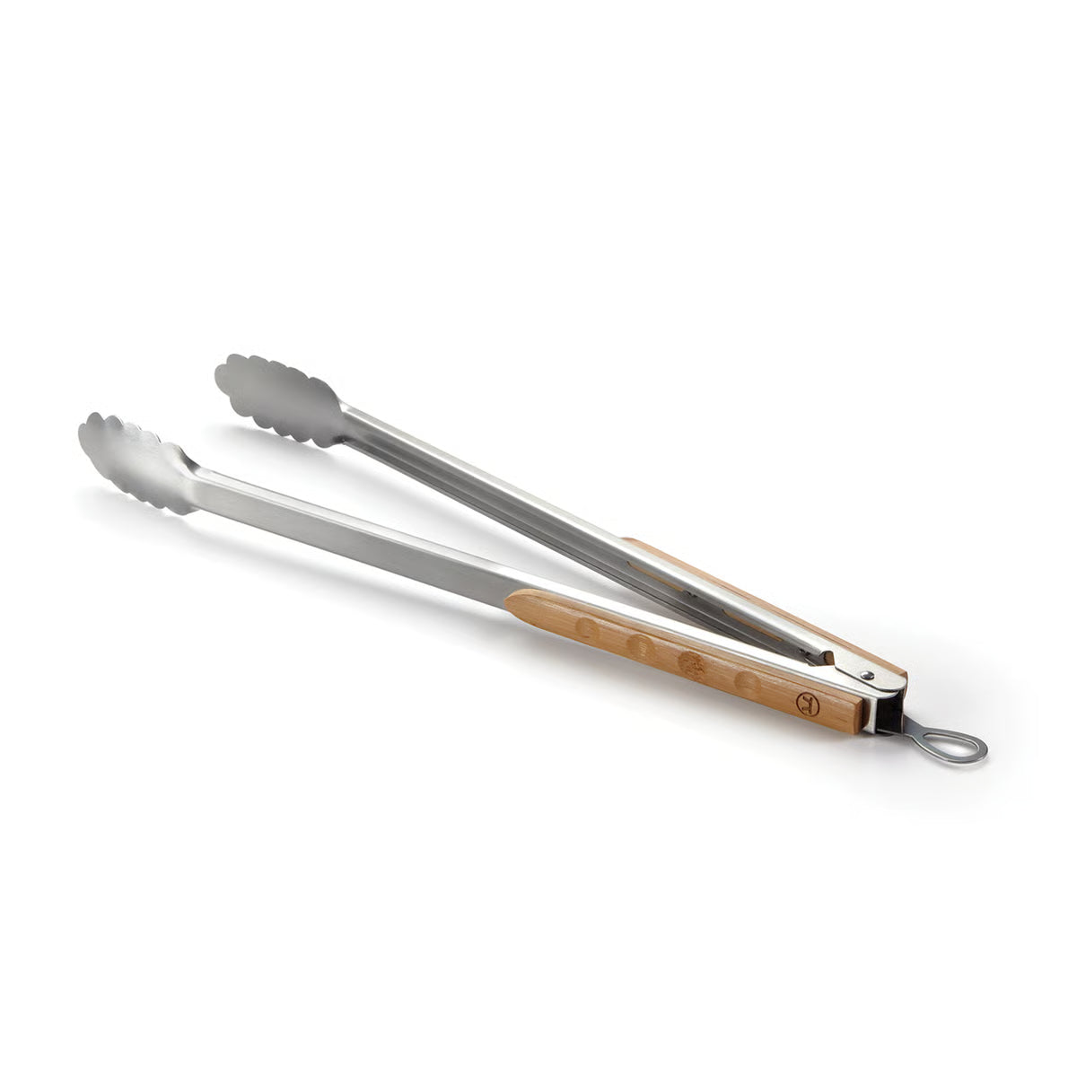 VERDE COLLECTION LOCKING TONGS