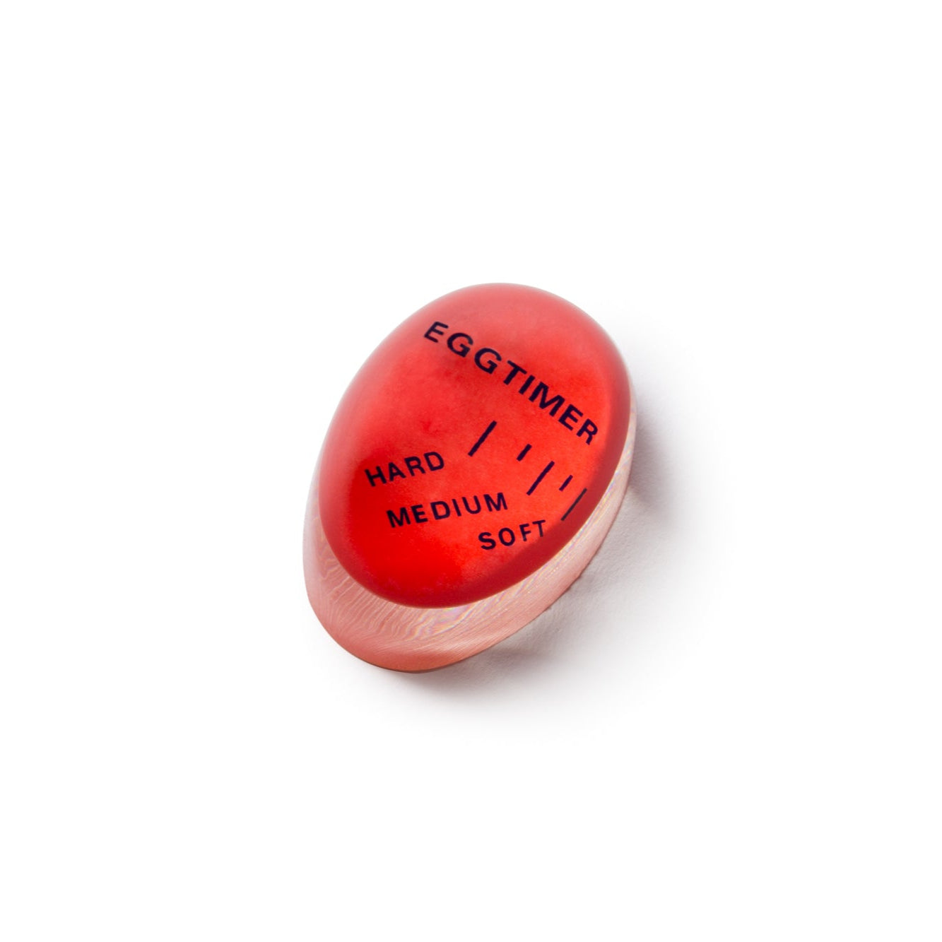 EGG RITE EGG TIMER