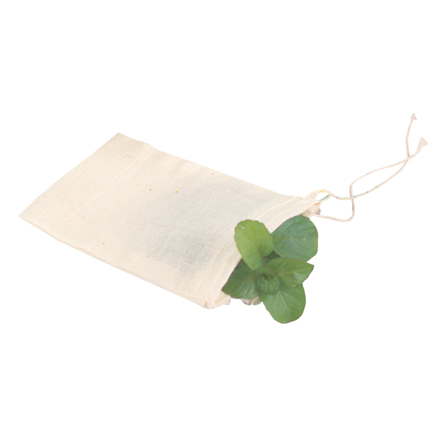 SPICE BAGS SET/4