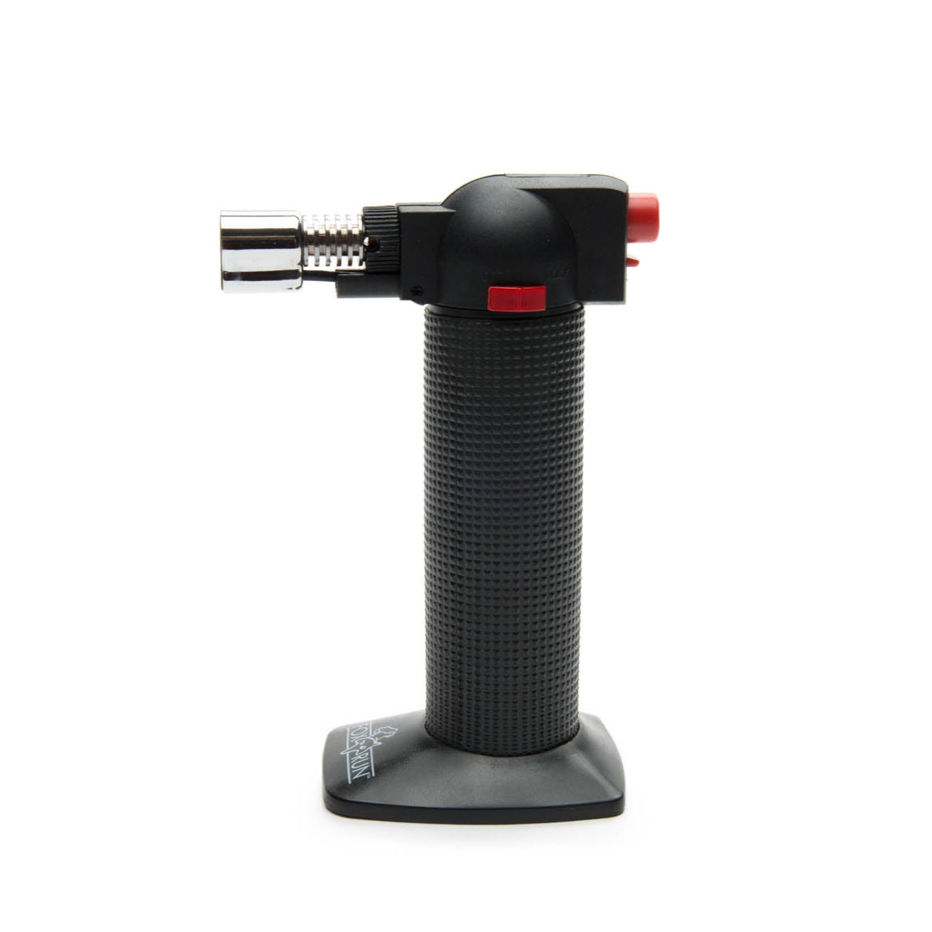 CREME BRULEE CHEF TORCH