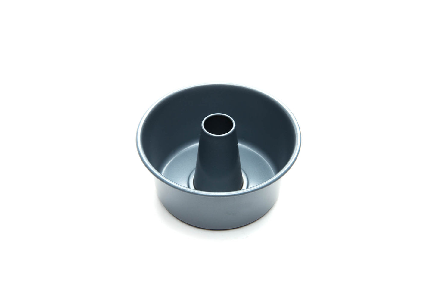 MINI ANGEL FOOD CAKE PAN 4"