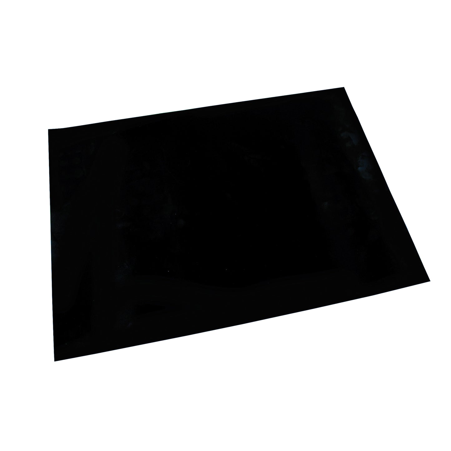 NONSTICK OVEN LINER 23"X16"