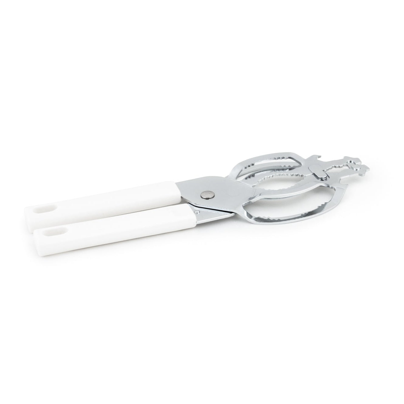 JAR & BOTTLE VISE OPENER