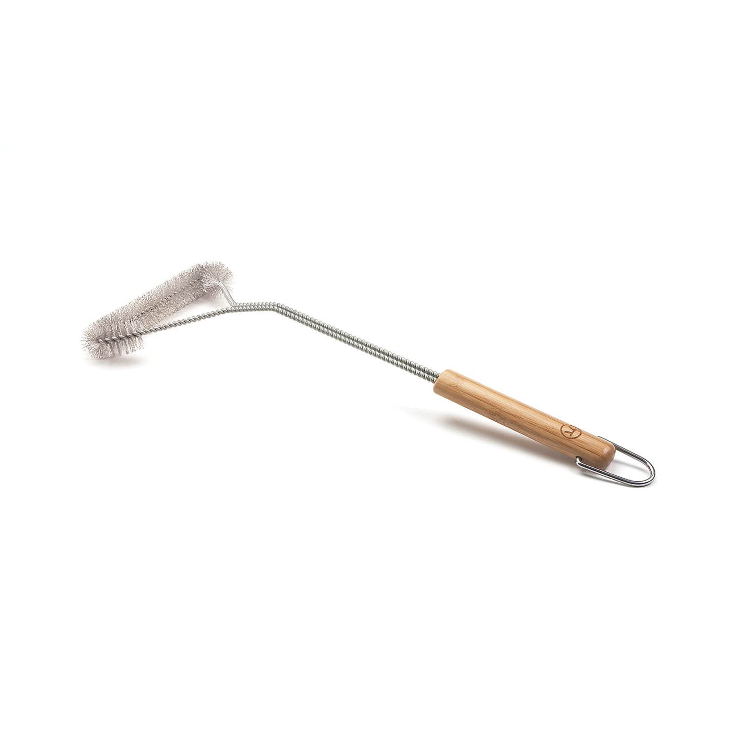 VERDE COLLECTION GRILL BRUSH