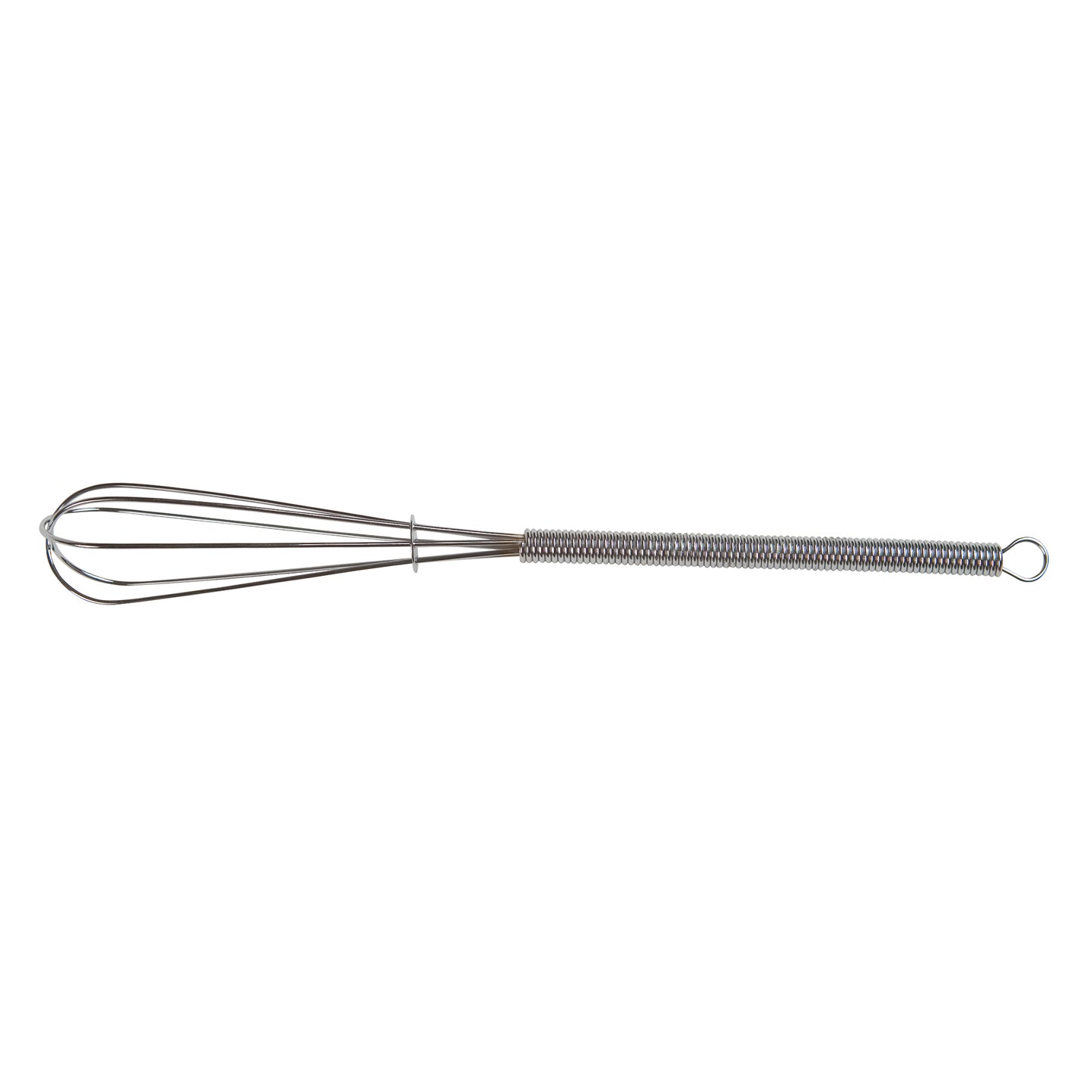 MINI SPRING WHISK