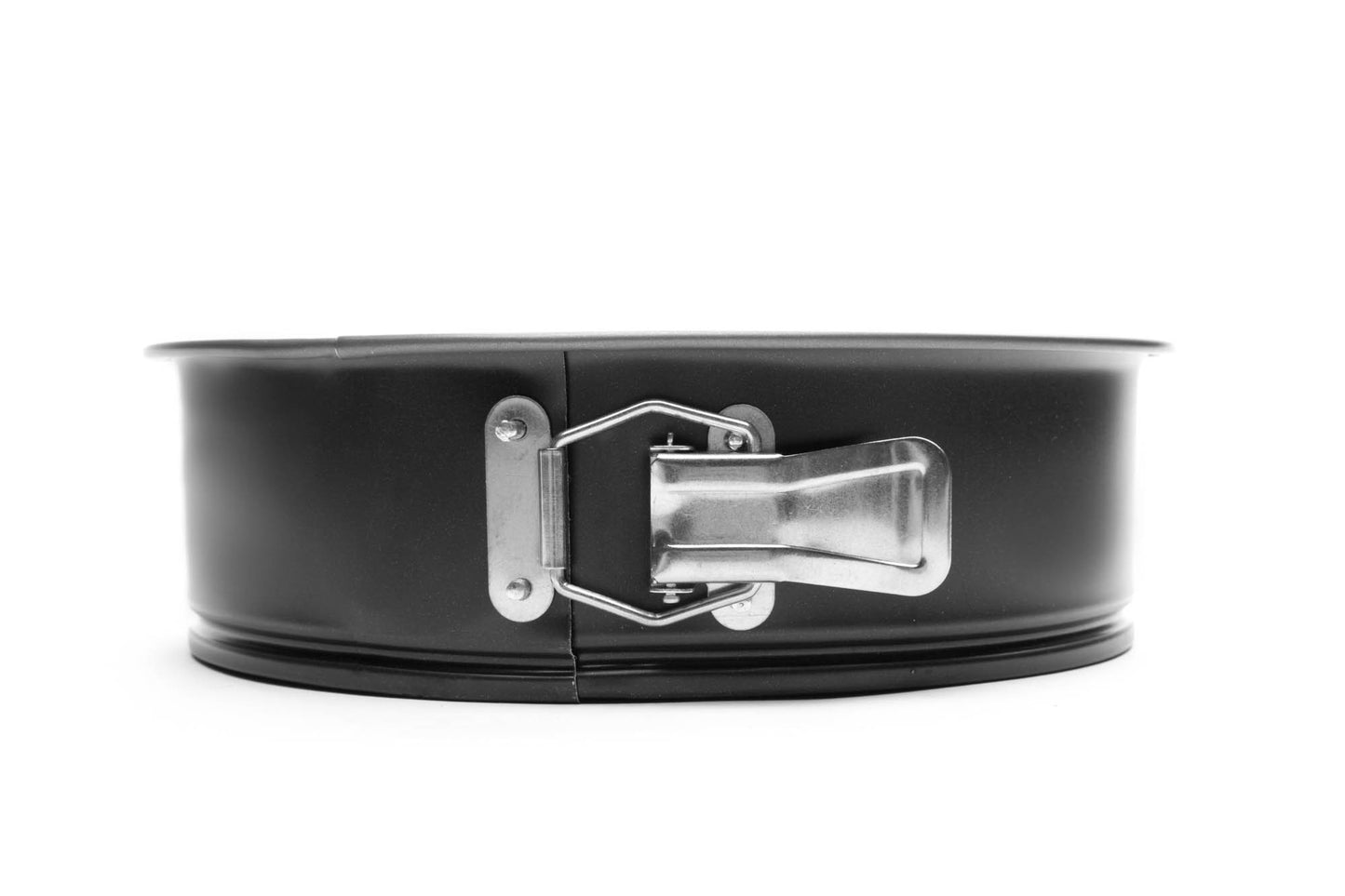 SPRINGFORM PAN 8"
