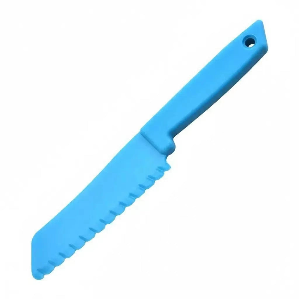 BAKEWARE BUDDY KNIFE