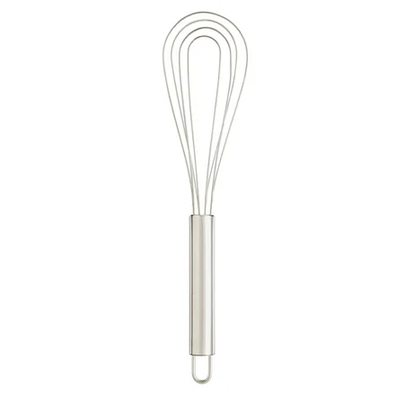 MRS ANDERSONS ROUX FLAT WHISK