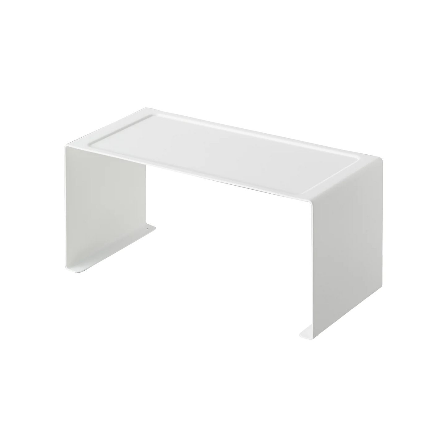 TOWER STACKABLE KITCHEN RACK