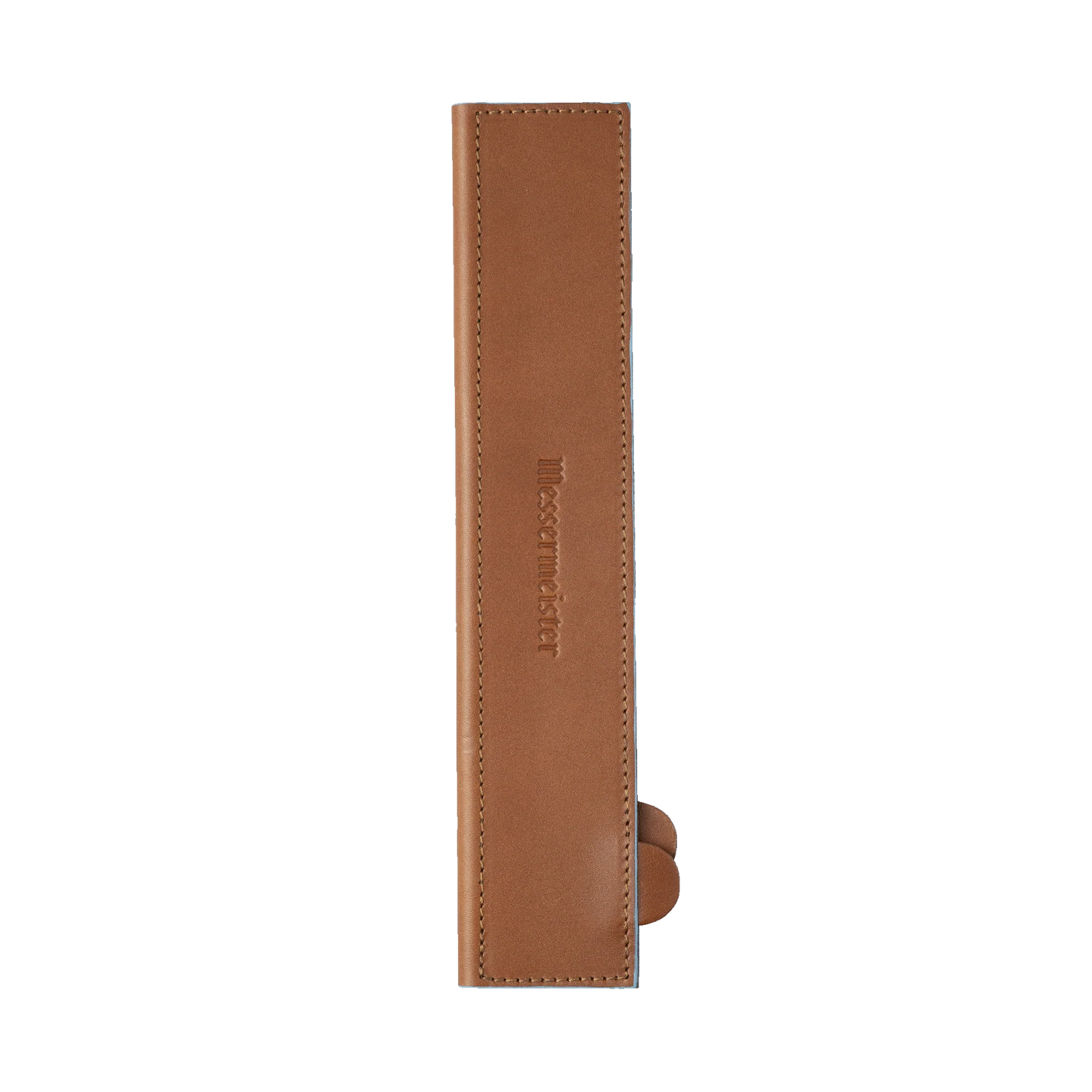 LEATHER MAGNETIC EDGE-GUARD 10.5"