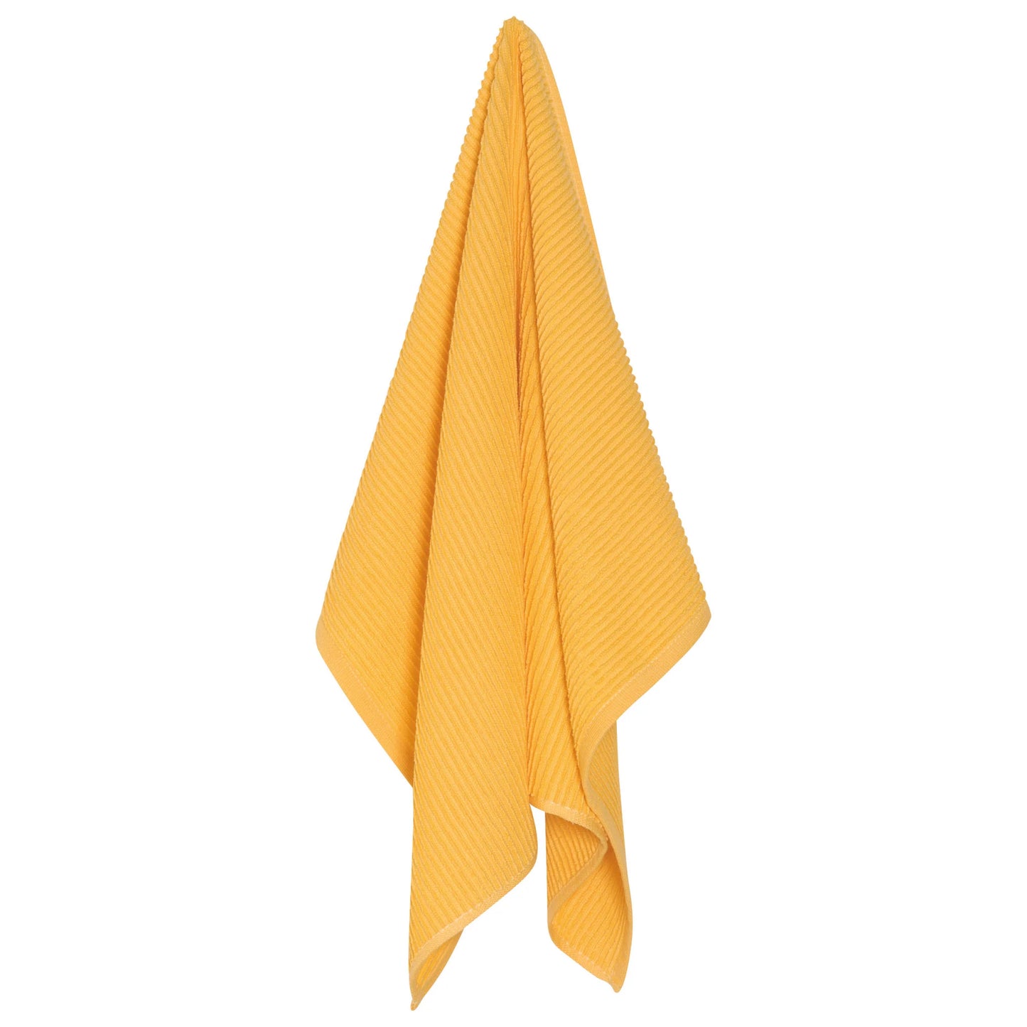 RIPPLE DISHTOWEL HONEY