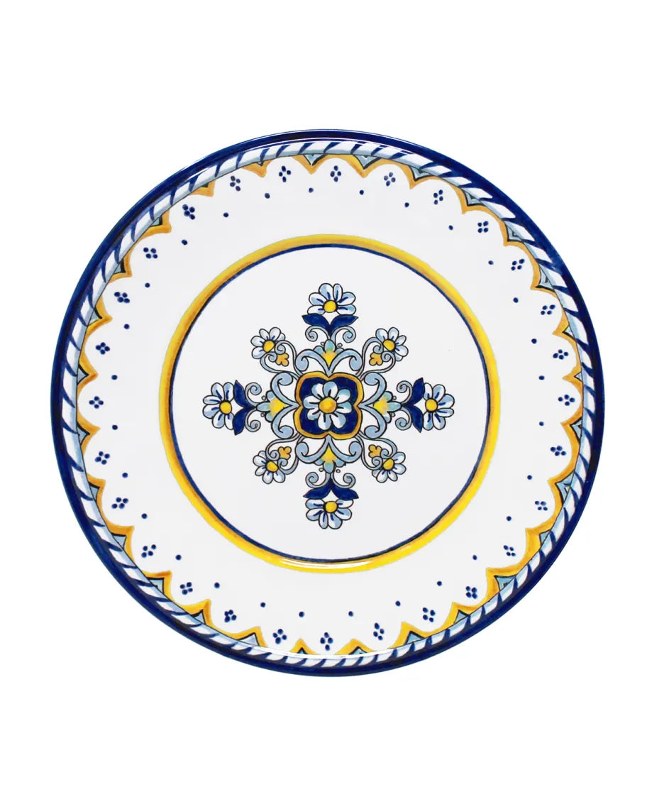 SALAD PLATE 9" SORRENTO