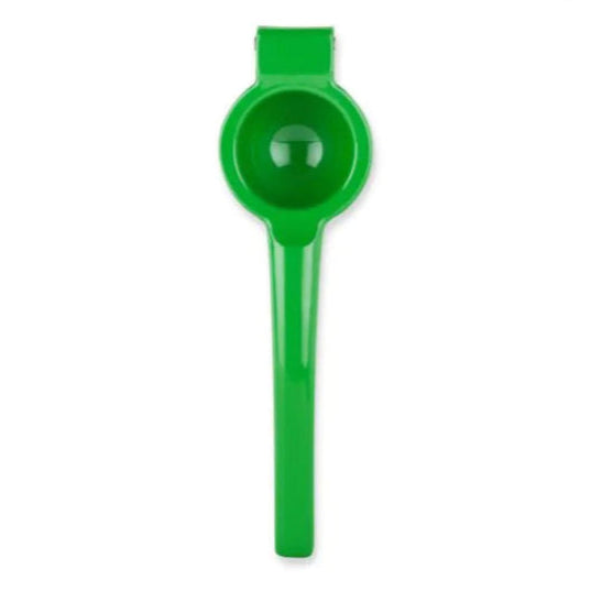 LIME JUICER CITRUS PRESS
