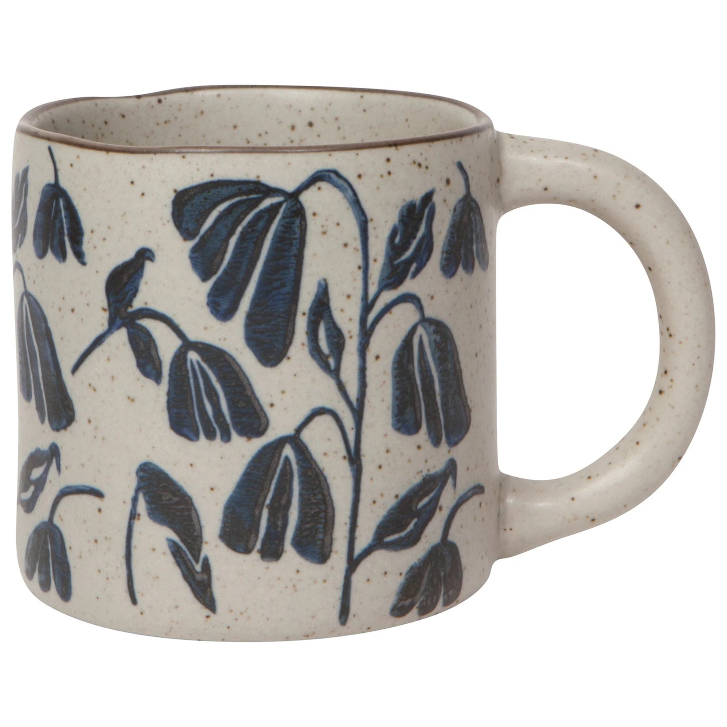 ELEMENT MUG POSY