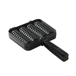 WAFFLE DIPPERS PAN