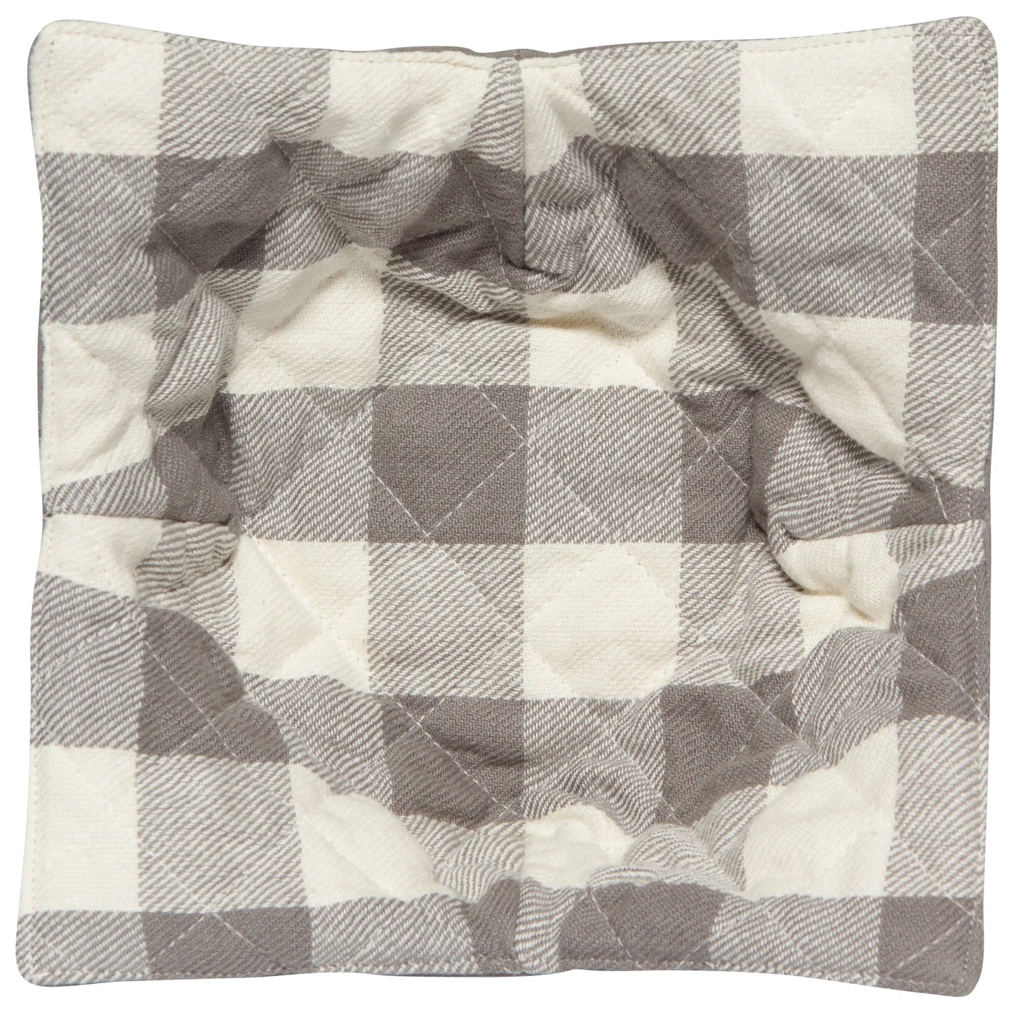 BOWL COZY LONDON GREY