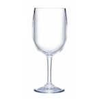 STRAHL CLASSIC WINE GLASS 13 OZ