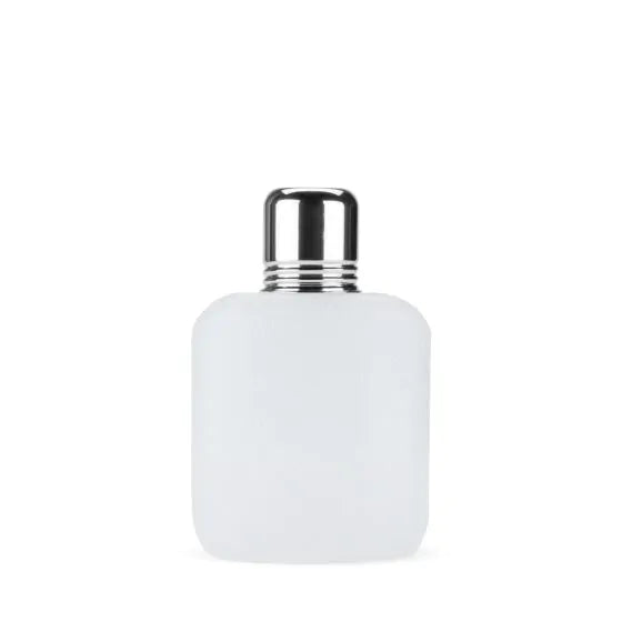 ROGUE PLASTIC FLASK 2oz