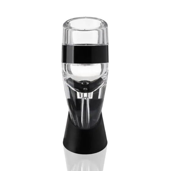 AEREO BASIC WINE AERATOR