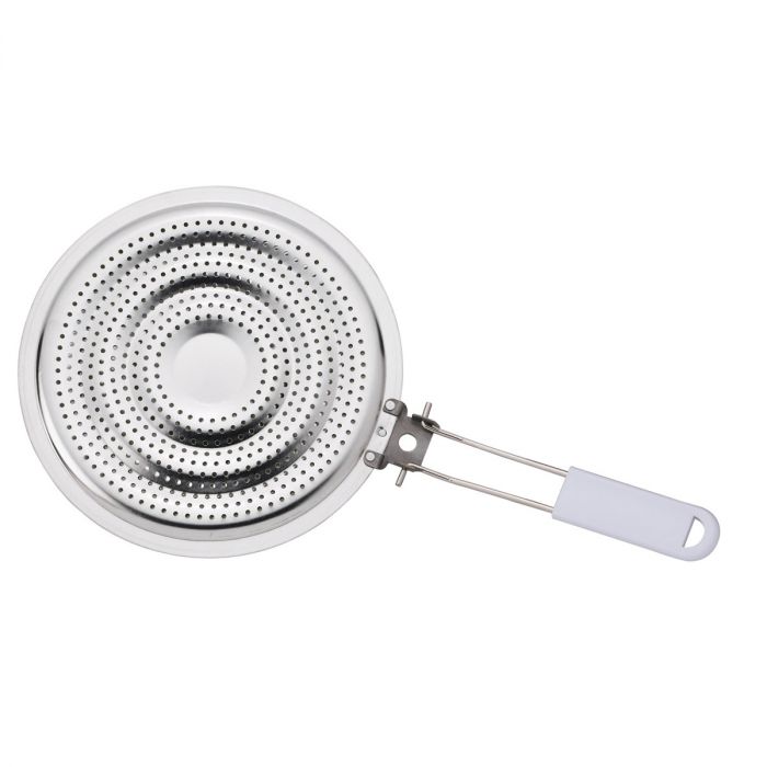 HEAT DIFFUSER