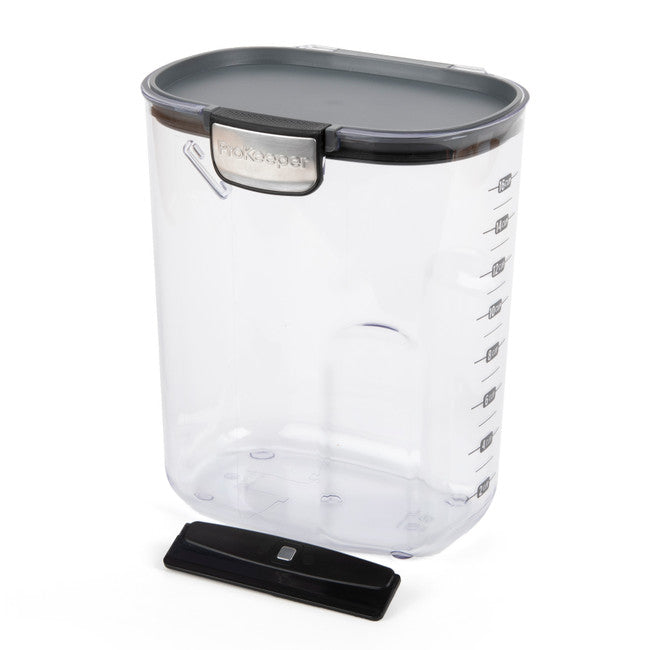 FLOUR PROKEEPER+ 16 CUP – Vermont Kitchen Supply
