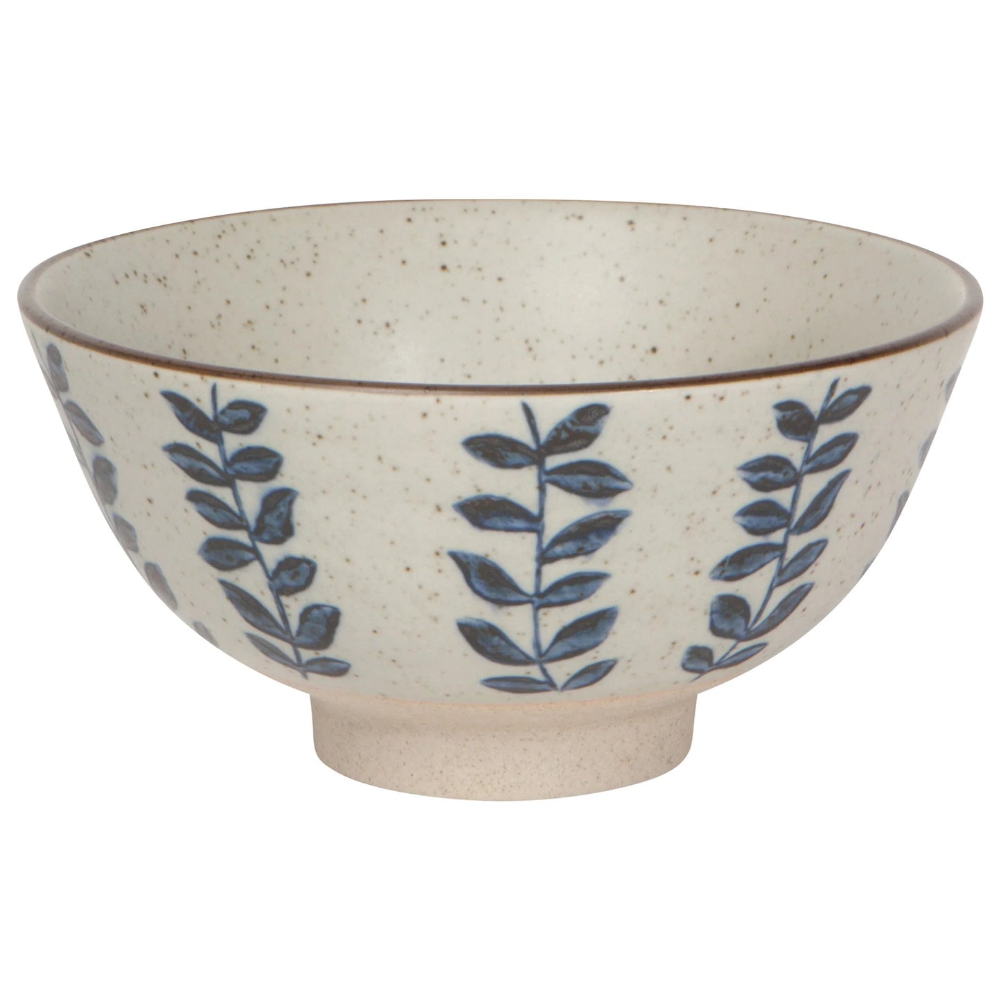 ASIAN BOWL VINE ELEMENT 6.25"
