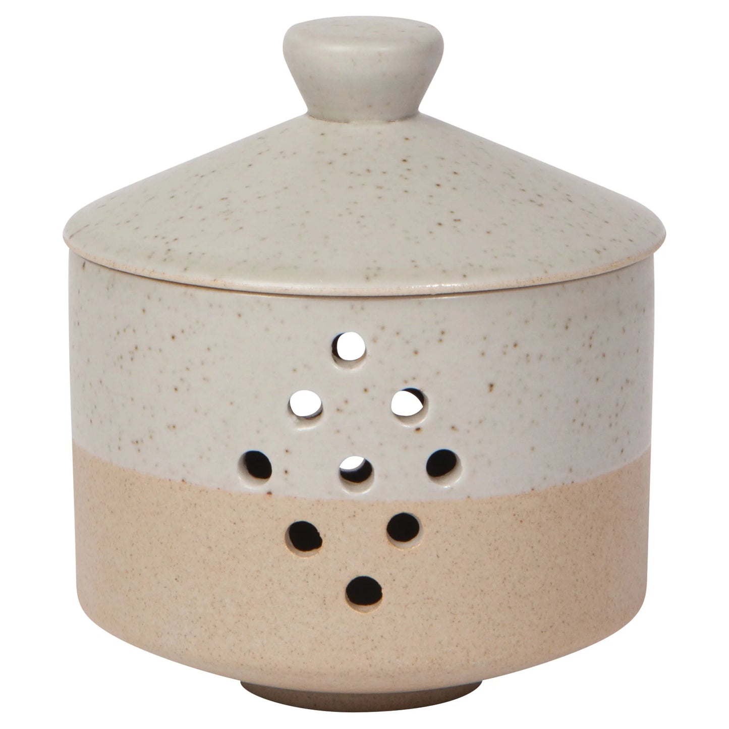 GARLIC KEEPER MAISON