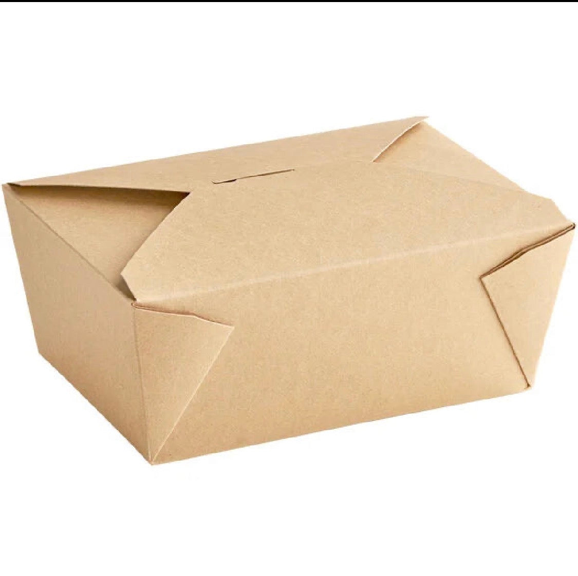 Boxes