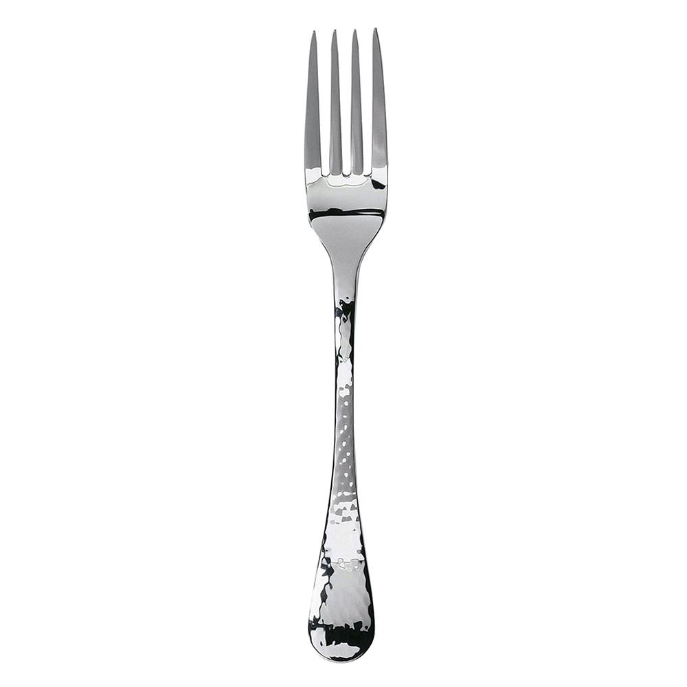 Lafayette (Hammered) Flatware