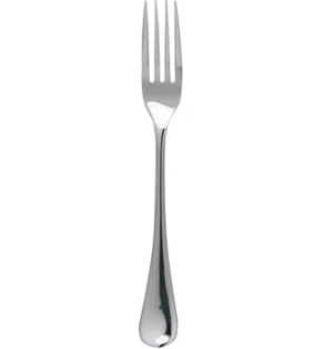 Grand City (Fortessa) Flatware