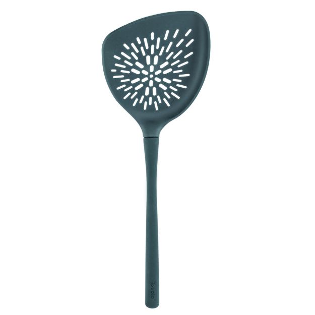 ROASTED VEGGIE TOOL - CHARCOAL