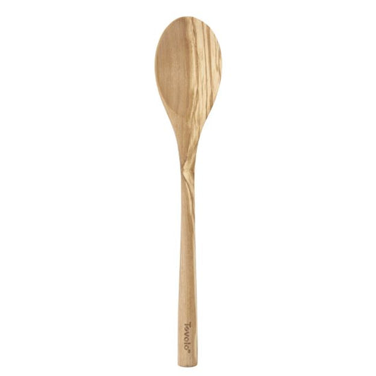 OLIVEWOOD SPOON