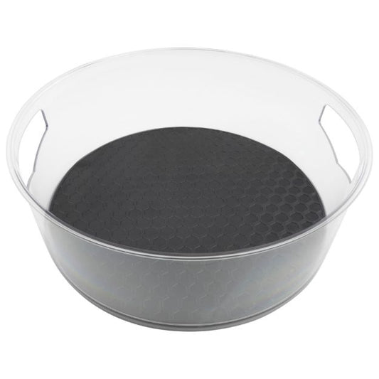 HEXA® HIGH-WALL TURNTABLE - EXTRA LARGE