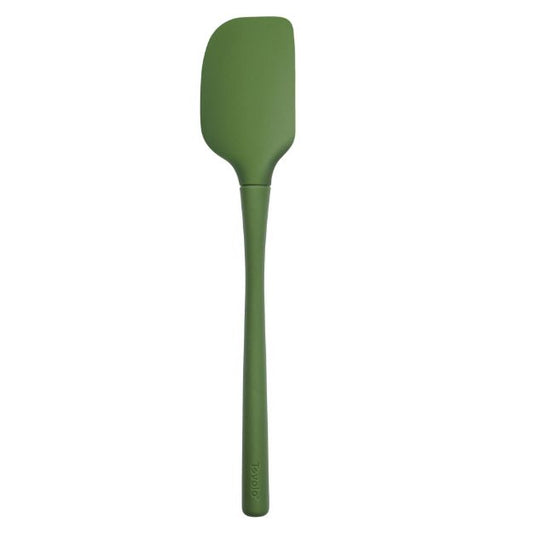 FLEX-CORE SPATULA ALL SILICONE PESTO
