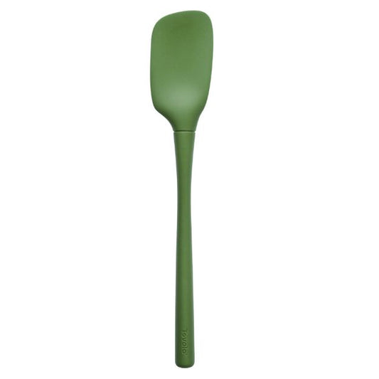 FLEX-CORE SPOONULA ALL SILICONE PESTO