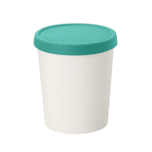 SWEET TREATS TUB 1 QT TROPICAL BREEZE