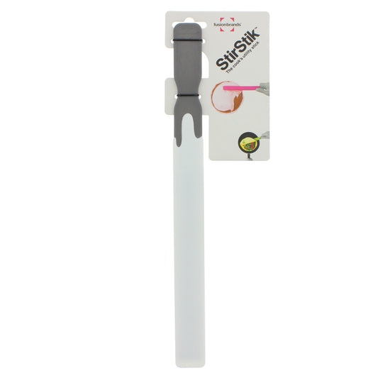 COOKS STIRSTIK WHT
