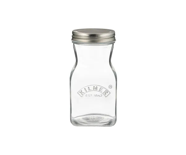 JUICE AND SAUCE BOTTLE 17OZ