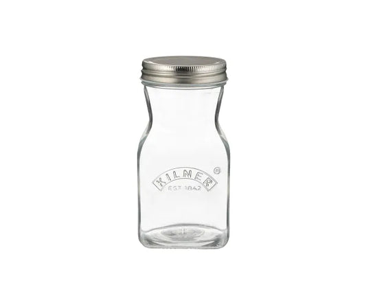JUICE AND SAUCE BOTTLE 17OZ