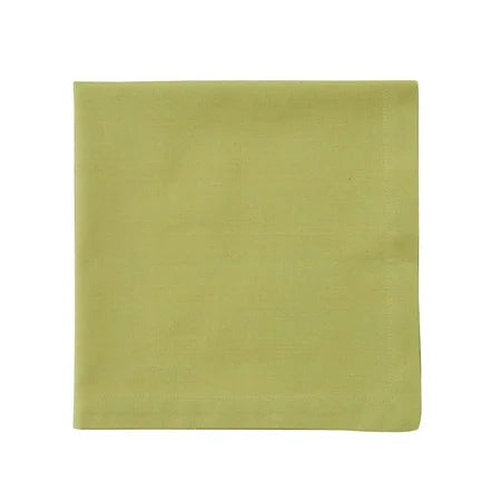 ELEMENTS NAPKIN CELERY