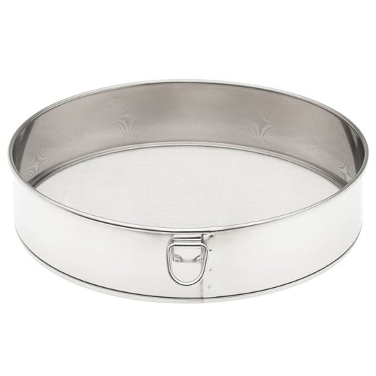 TAMIS MESH SIFTER
