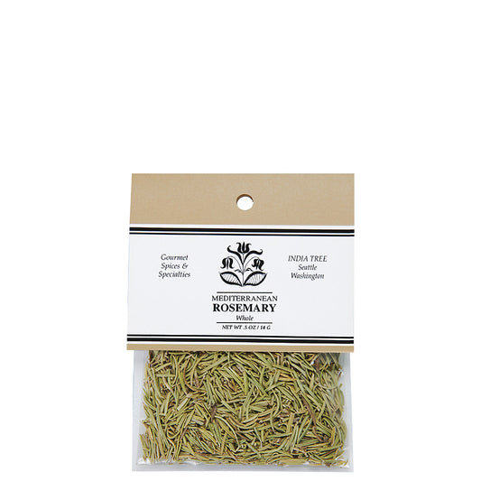 ROSEMARY .5 OZ