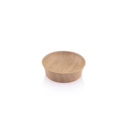 BAMBU SMALL BOWL