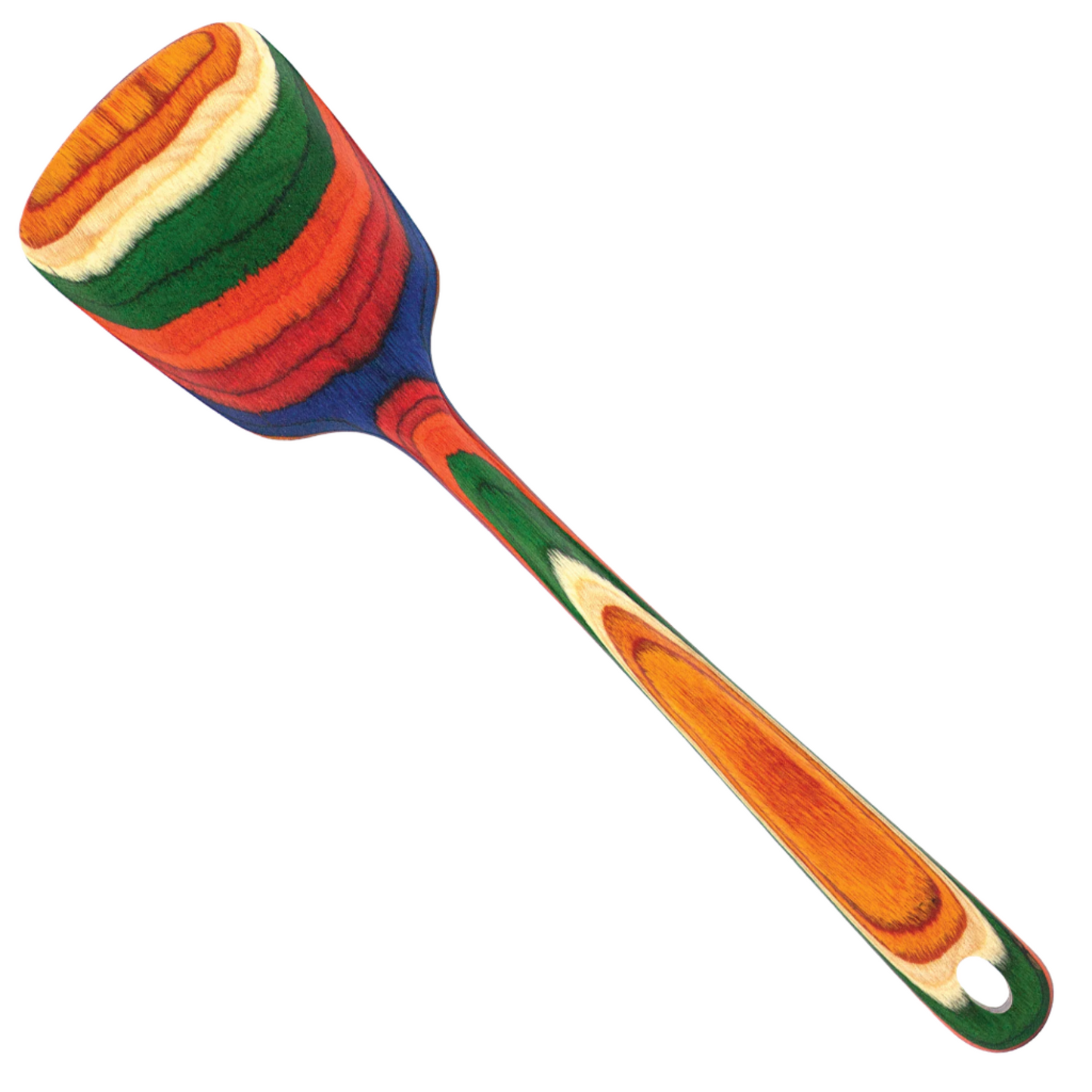 BALTIQUE® MARRAKESH COLLECTION SPATULA