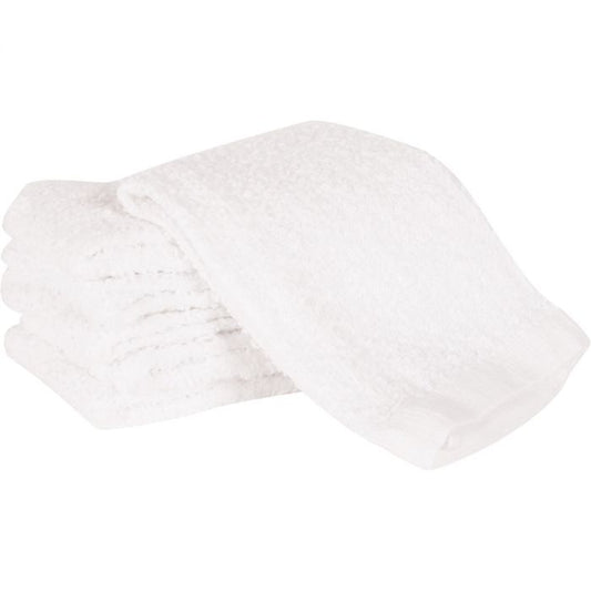 BAR MOP DISH CLOTHS 6 PK