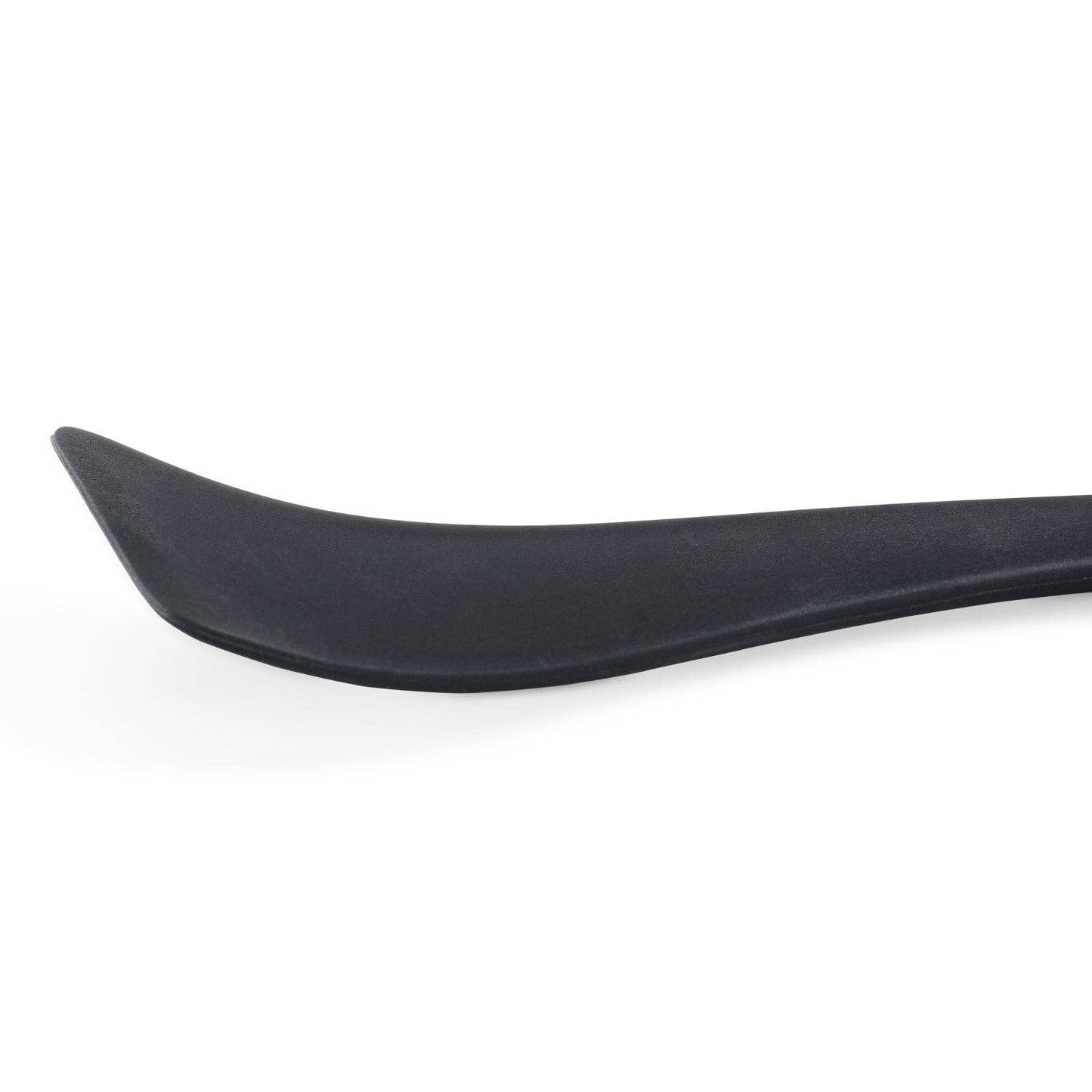 ZYLISS EASY LIFT TURNER