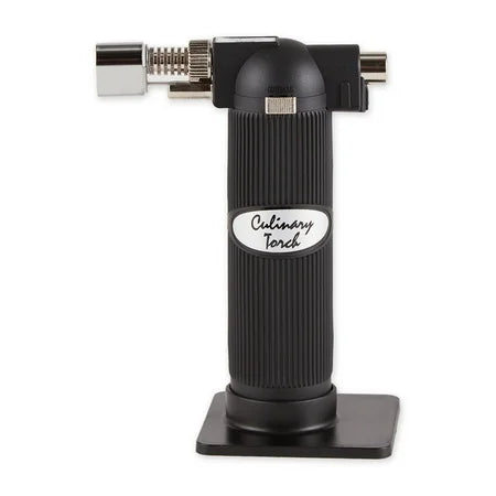 CULINARY TORCH