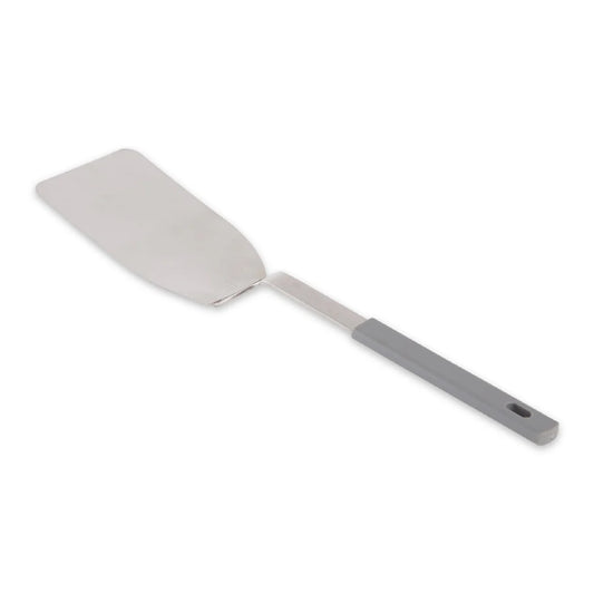 FLEXIBLE SPATULA SS